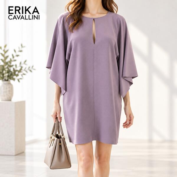 楽天市場】ERIKA（ワンピース｜レディースファッション）の通販