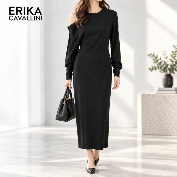楽天市場】ERIKA（ワンピース｜レディースファッション）の通販