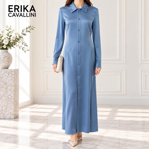 楽天市場】ERIKA（ワンピース｜レディースファッション）の通販
