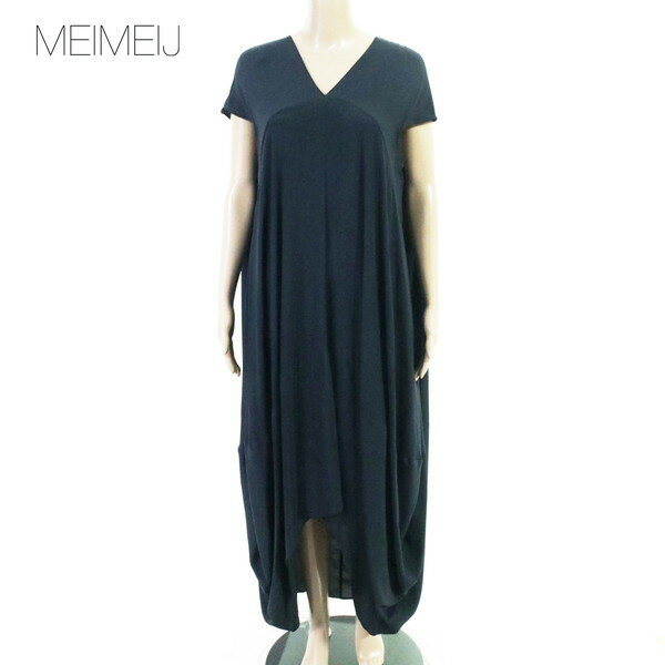 楽天市場】meimei（ワンピース｜レディースファッション）の通販