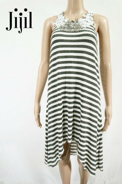 90%OFF ���� ������ Jijil ���ԡ��� 38 EOP501 S������ ���졼 �ۥ磻�� ��ǥ����� �ܡ����������ԡ��� ���ѥ󥳡��� �����ꥢ�� ...