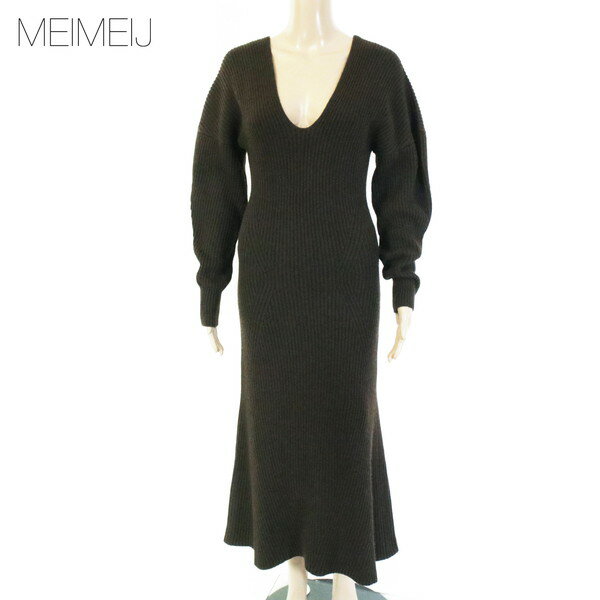 楽天市場】meimei（ワンピース｜レディースファッション）の通販