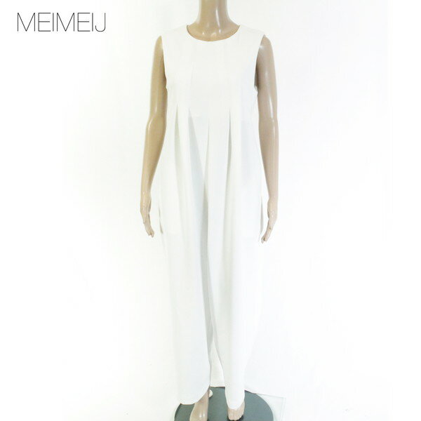 80%OFF   ᥤᥤ MEIMEI J 륤 40 EOP1748 M ۥ磻 ǥ Ρ꡼֥륤 ...