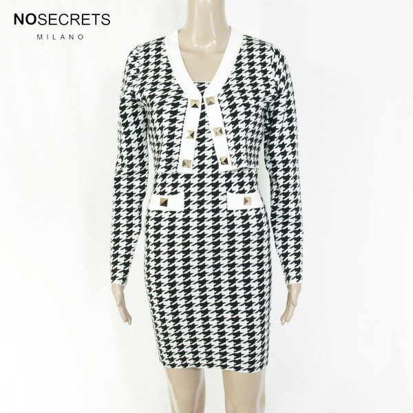 楽天市場】nowos（ワンピース｜レディースファッション）の通販