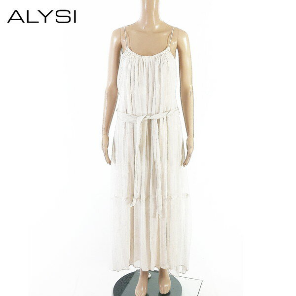 80%OFF Vi AW ALYSI s[X 42 EOP1377 LTCY zCg Os[X Rbg VN m[X[u C^A