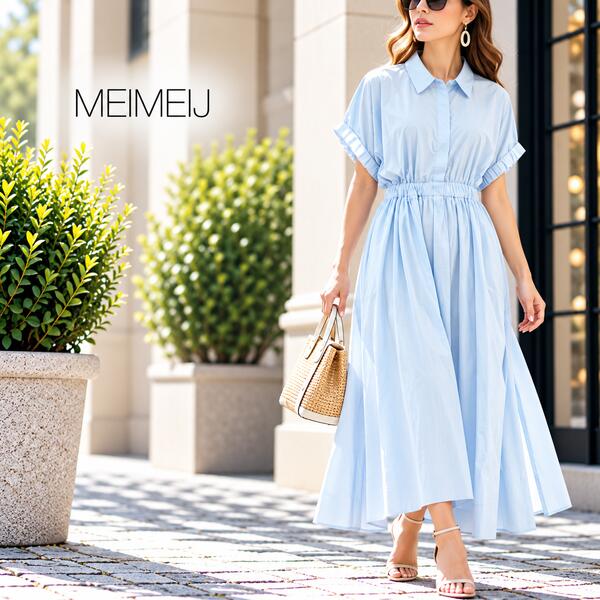 楽天市場】meimei（ワンピース｜レディースファッション）の通販