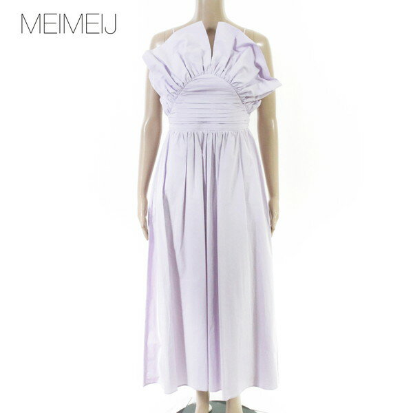 楽天市場】meimei（ワンピース｜レディースファッション）の通販