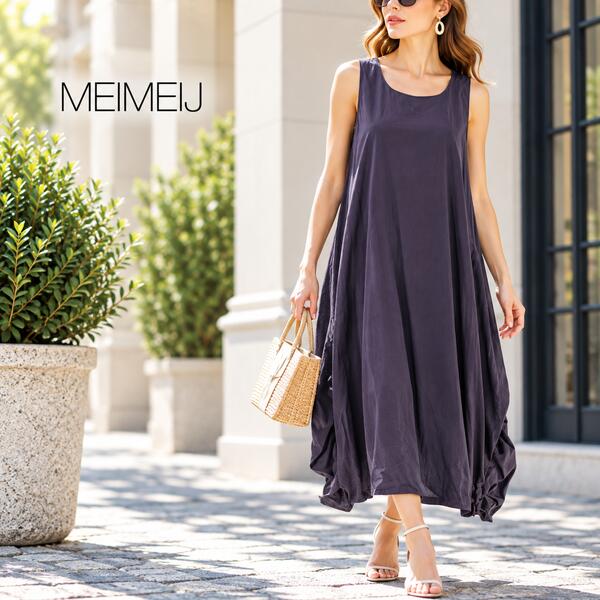 楽天市場】meimei（ワンピース｜レディースファッション）の通販