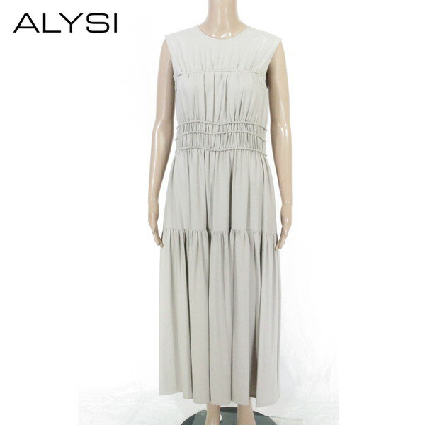 楽天市場】alysiの通販