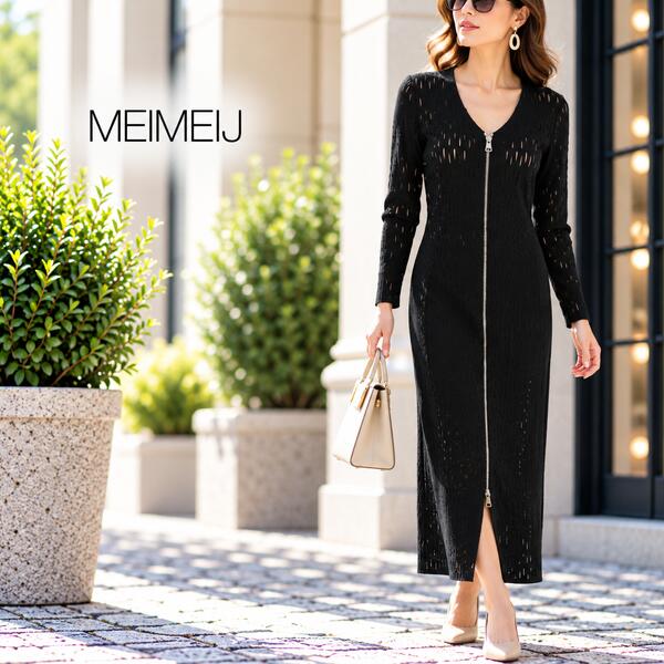 楽天市場】meimei（ワンピース｜レディースファッション）の通販