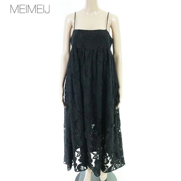 楽天市場】meimei（ワンピース｜レディースファッション）の通販