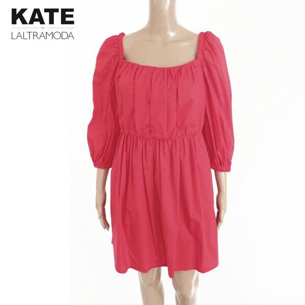 80%OFF Vi PCgg[_ KATE LALTRAMODA s[X 42 EOP1328 M LTCY bh fB[X MU[胏s[X t C^A