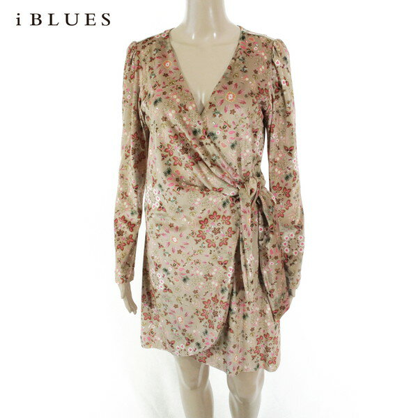 楽天市場】イブルース（レディースファッション）の通販