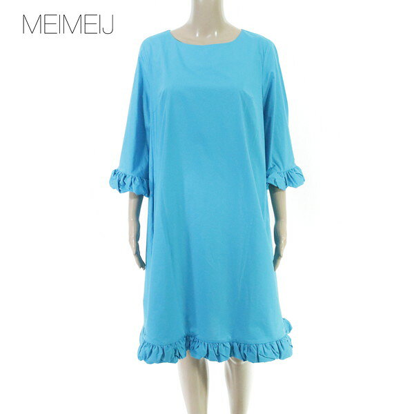 楽天市場】meimei（ワンピース｜レディースファッション）の通販