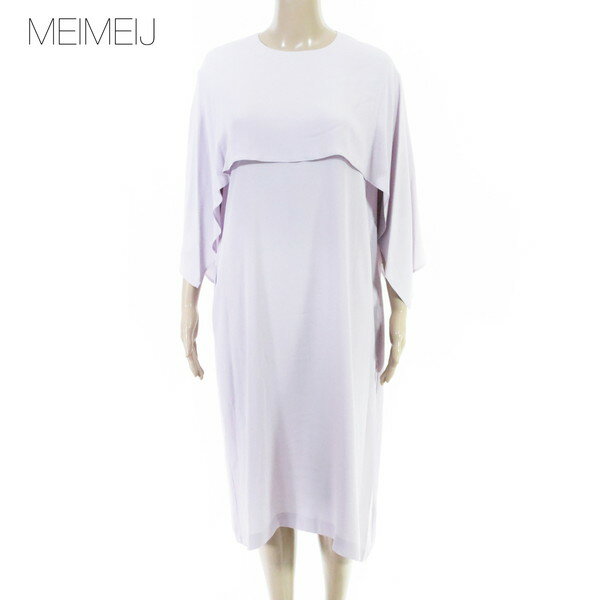 楽天市場】meimei（ワンピース｜レディースファッション）の通販