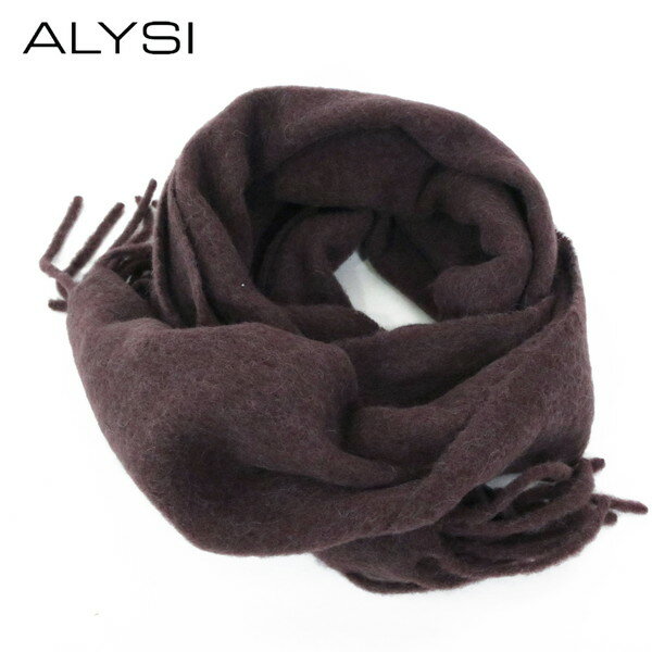 aries マフラー 黒 楽天市場】Aries（マフラー・スカーフ｜バッグ・小物・ブランド雑貨