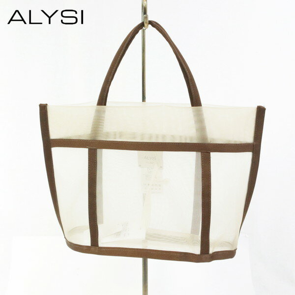 楽天市場】アレッシィ バッグハンガーの通販