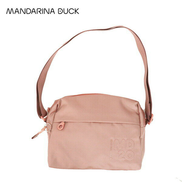 楽天市場】MANDARINA DUCKの通販 楽天市場】MANDARINA DUCKの通販