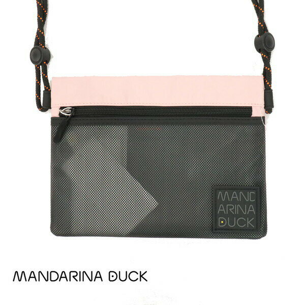 楽天市場】MANDARINA DUCK マンダリナダック（横幅20 ～ 24.9cm