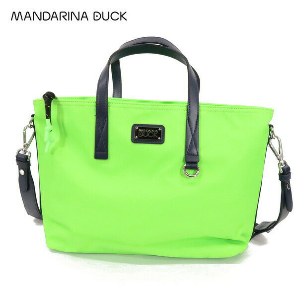 楽天市場】MANDARINA DUCKの通販 楽天市場】MANDARINA DUCKの通販
