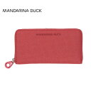 55%OFF Vi }_i_bN MANDARINA DUCK z EOT872 bh fB[X EHbg z 