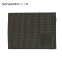 55%OFF Vi }_i_bN MANDARINA DUCK z EOT894 ubN fB[X Y ܂z ~jEHbg