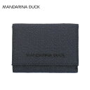 55%OFF Vi }_i_bN MANDARINA DUCK z EOT899 lCr[ fB[X O܂z ~jEHbg 