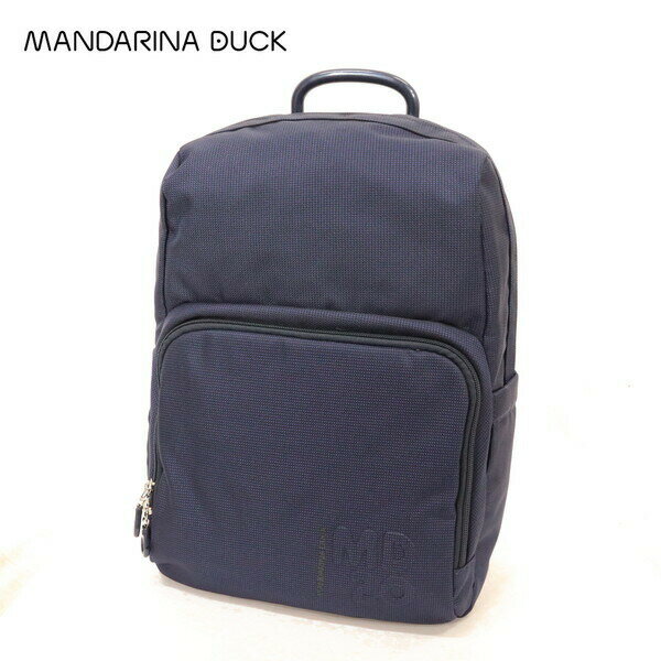 楽天市場】MANDARINA DUCKの通販 楽天市場】MANDARINA DUCKの通販