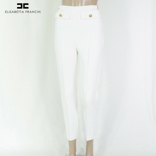 楽天市場】エリザベッタフランキの通販