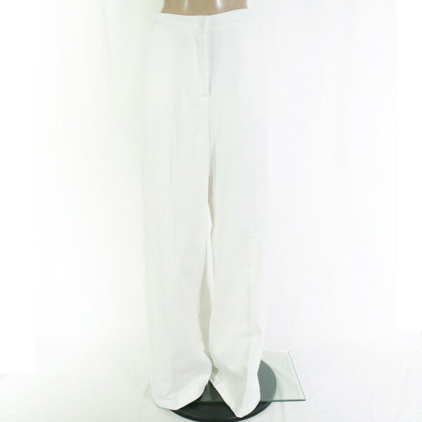 75%OFF訳あり新品キングコング...