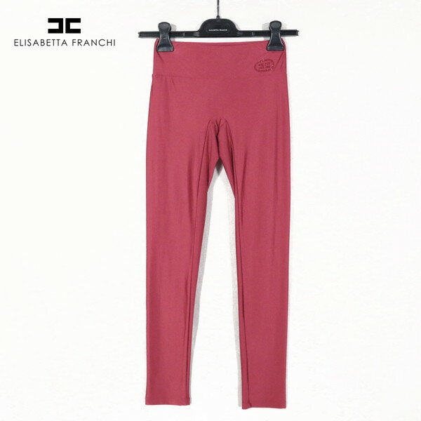 楽天市場】エリザベッタフランキ FRANCHI（ボトムス｜レディース