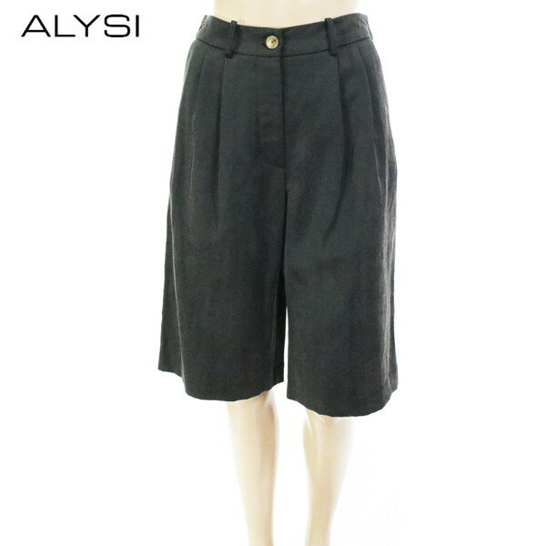 80%OFF新品アリジALYSIパ...