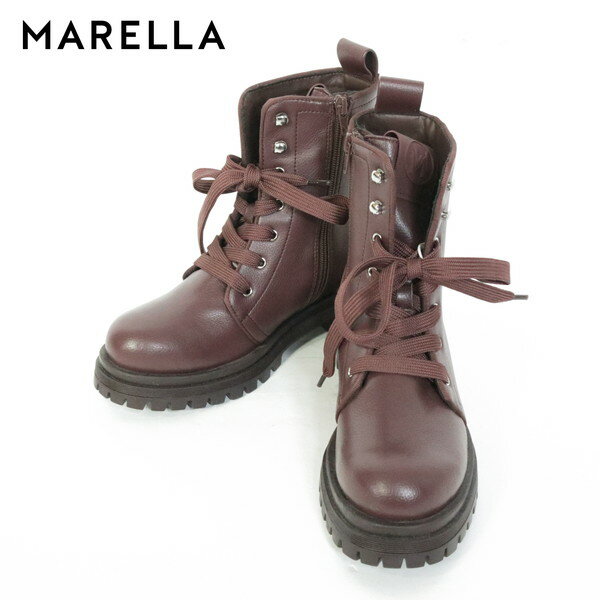 75%OFF新品マレーラMAREL...