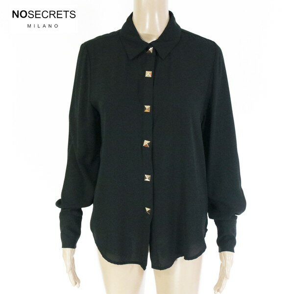 NO.S PROJECT ストライプシャツ 楽天市場】no．s project（シャツ・ブラウス｜トップス）：レディース