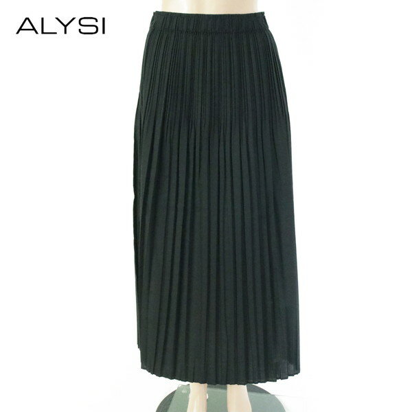 楽天市場】alysiの通販