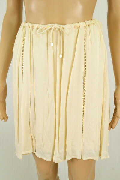 ❤️セール❤️エリザベッタフランキ、レース、スカート 楽天市場】エリザベッタフランキ スカートの通販