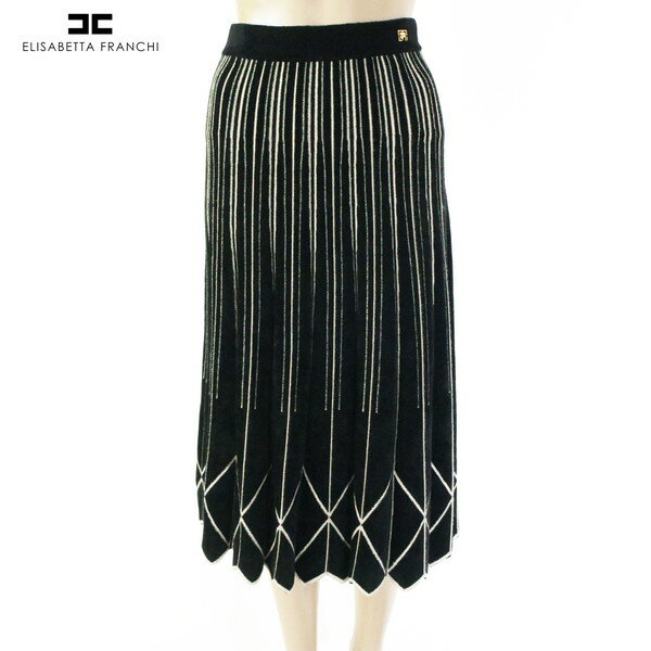 楽天市場】エリザベッタフランキの通販