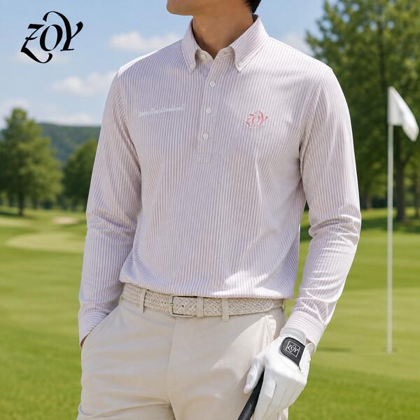 楽天市場】ZOY（ゴルフ｜スポーツ・アウトドア）の通販