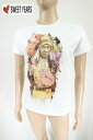 80%OFF 新品 スウィートイヤーズ SWEET YEARS Tシャツ M HCS90 Mサイズ ホワイト メンズ カットソー 半袖 綿100% イタリア製 春夏 アウトレット