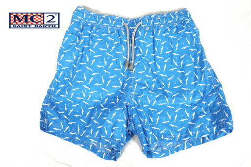 85%OFF 新品 セントバーツ ST.BARTH 水着 L HOT132 Lサイズ ライトブルー柄 メンズ サーフパンツ 海パン トランクスタイプ 春夏 インポート アウトレット 85%OFF 新品 セントバーツ ST.BARTH 水着 L HOT132 Lサイズ ライトブルー柄 メンズ サーフパンツ 海パン トランクスタイプ 春夏 インポート アウトレット