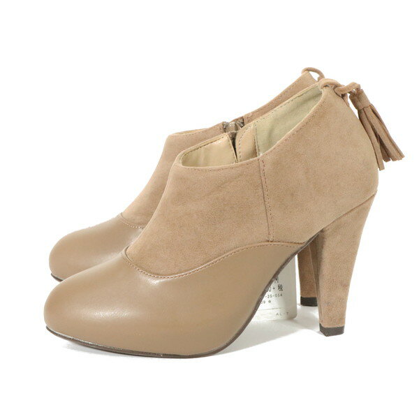 80%OFF ���� ������åץƥ������� THE SHOP TK �� 25 IS110 22.5cm �١����� ��ǥ����� �֡��ƥ��� ����������Ĵ �����ȥ�å�