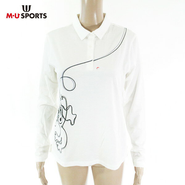 70%OFF訳あり新品MUSPOR...