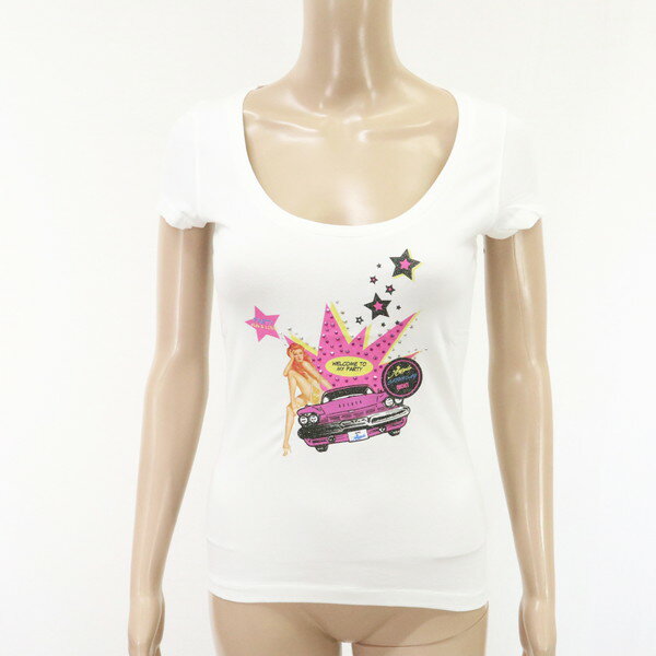 90%OFF新品アースタイルA-S...