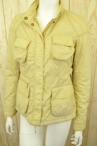 訳あり 新品 ブレマ BREMA 秋冬イタリア製ブルゾン42 LJK436 ブレマ BREMA ジャケット 42(L) イタリア製の中綿入りブルゾン 激安 ブレマのブルゾン ブレマ 新品 アウトレット 訳あり 新品 ブレマ BREMA 秋冬イタリア製ブルゾン42 LJK436 ブレマ BREMA ジャケット 42(L) イタリア製の中綿入りブルゾン 激安 ブレマのブルゾン ブレマ 新品 アウトレット