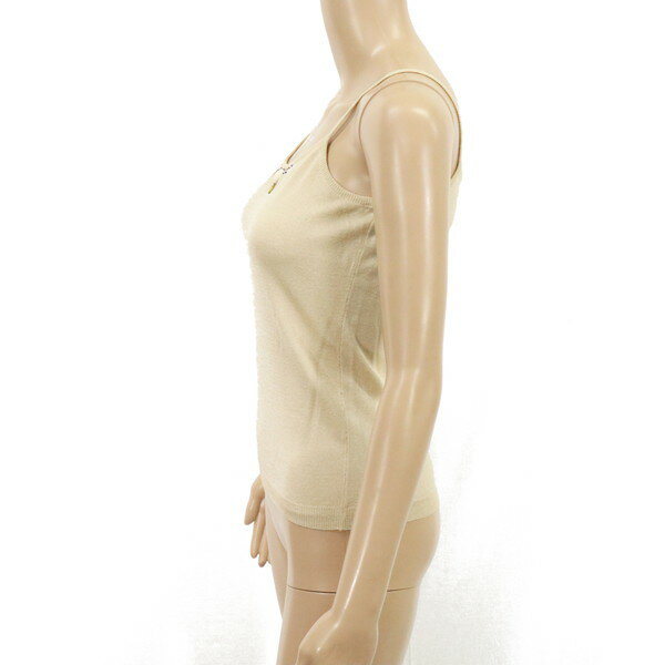 90%OFF ���� �ȥꥳ���å� TRICOT CHIC �˥åȥ���ߥ����� 46 LKN311 LL������ �١����� ��ǥ����� �졼��� �����ꥢ��