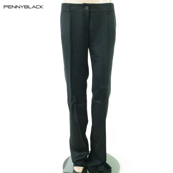 楽天市場】ペニーブラック PENNYBLACK（レディースファッション）の通販