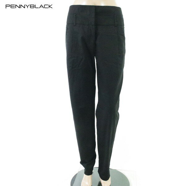 MaxMara PENNYBLACK ペニーブラック☆[新品]プリントブラウス PENNY BLACK - MaxMara PENNYBLACK ペニーブラック☆ 半袖Tシャツの