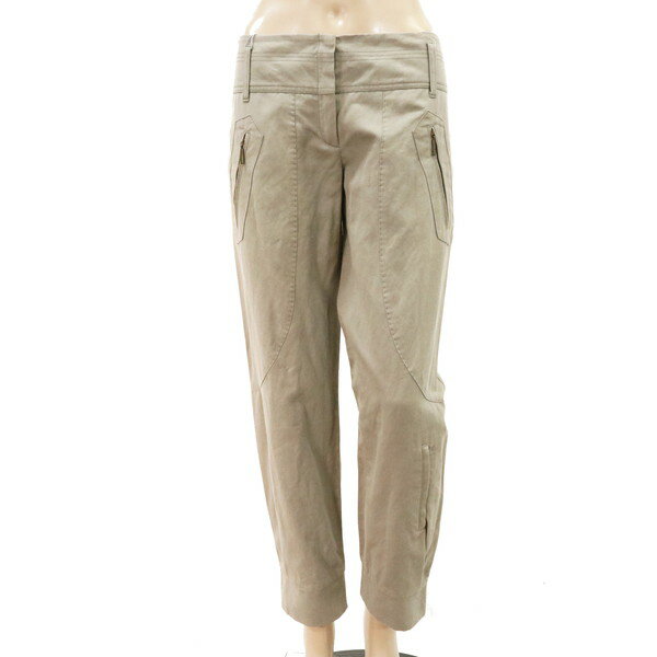 90%OFF新品フィロソフィPHI...