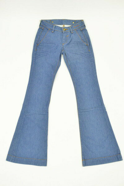 楽天市場】GAS BLUE JEANS デニム ジーンズの通販 楽天市場】GAS BLUE JEANS デニム ジーンズの通販