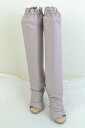 訳あり 新品 ニナリッチ NINA RICCI イタリア製ニーハイブーツ35 LS252 35(22.5) 新品正規品ニナリッチのイタリア製ニーハイブーツ アウ...